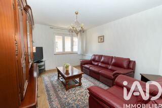  Appartement � vendre 4 pi�ces 70 m�