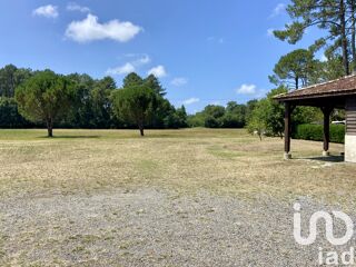  Maison  vendre 7 pices 166 m