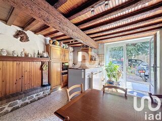  Maison � vendre 5 pi�ces 97 m�