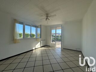  Maison � vendre 4 pi�ces 62 m�