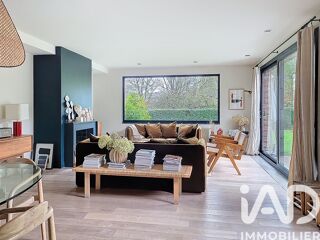  Maison � vendre 5 pi�ces 131 m�