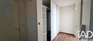  Appartement � vendre 3 pi�ces 66 m�