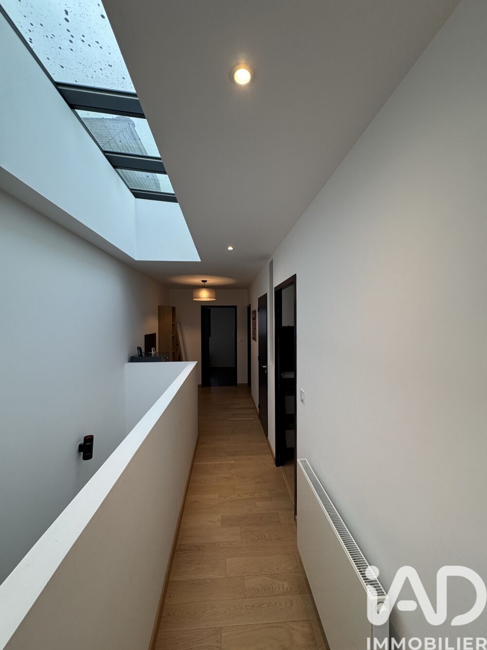 � vendre  Villa Rennes (35000)