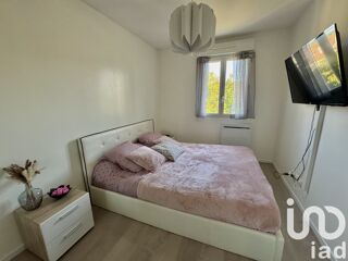  Maison � vendre 5 pi�ces 93 m�