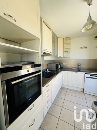  Appartement � vendre 3 pi�ces 72 m�