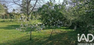  Terrain � vendre 795 m�