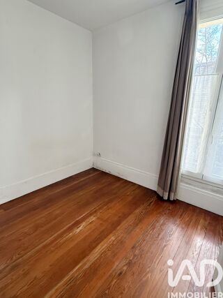  Immeuble � vendre 179 m�