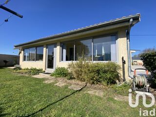  Maison � vendre 5 pi�ces 110 m�