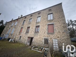  Maison � vendre 10 pi�ces 198 m�