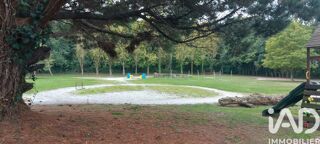  Maison � vendre 15 + pi�ces 392 m�