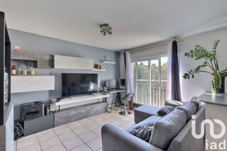  Appartement  vendre 3 pices 65 m