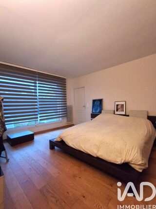  Maison � vendre 6 pi�ces 210 m�