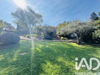  Maison � vendre 8 pi�ces 220 m�