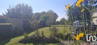  Maison � vendre 4 pi�ces 123 m�