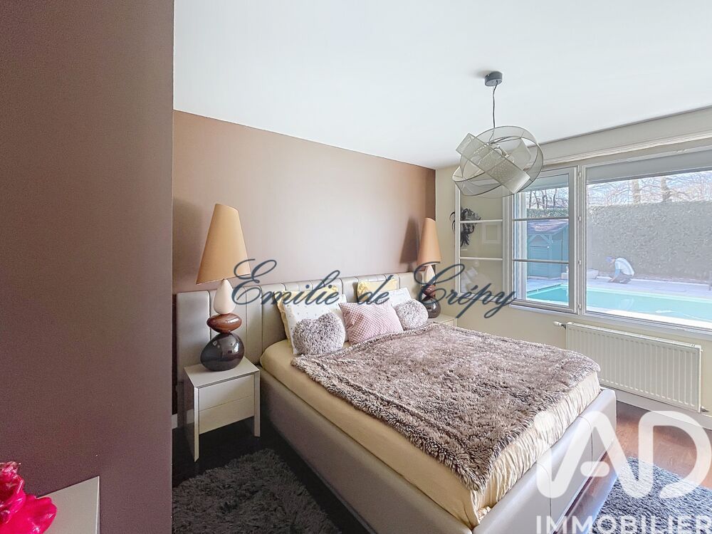 � vendre  Maison Ardon (45160)