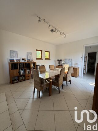  Maison � vendre 8 pi�ces 195 m�