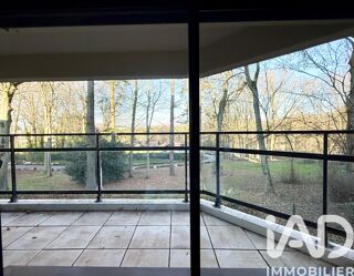  Appartement � vendre 4 pi�ces 104 m�