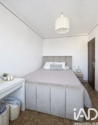  Maison � vendre 5 pi�ces 90 m�