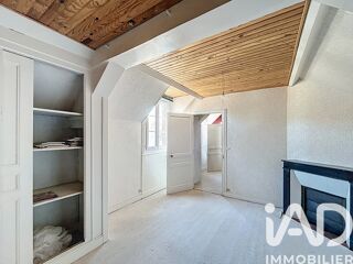  Maison � vendre 10 pi�ces 216 m�
