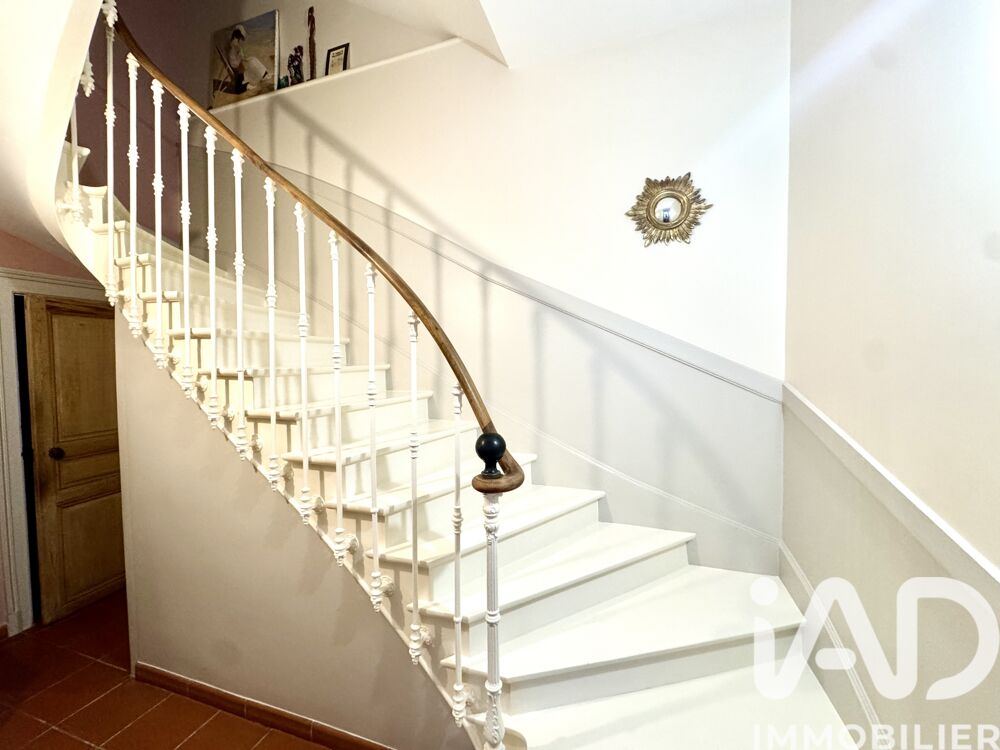 � vendre  Maison Reims (51100)