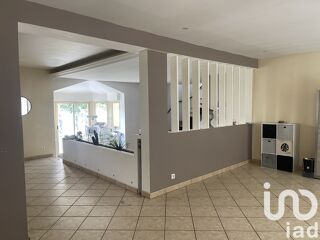  Maison  vendre 6 pices 150 m