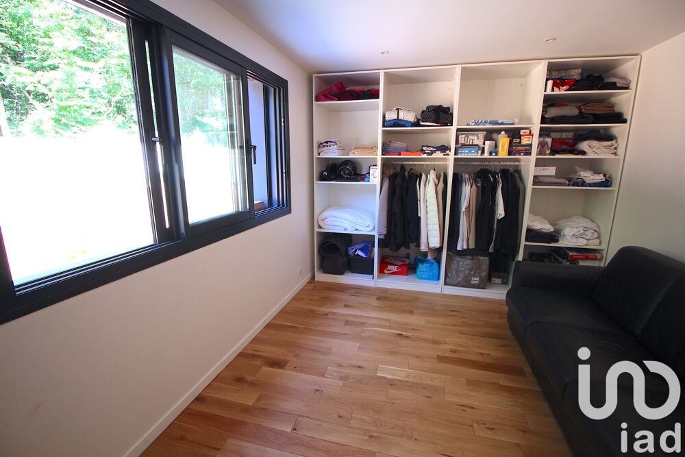 � vendre  Maison Angervilliers (91470)