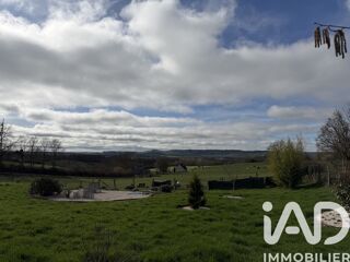  Maison � vendre 5 pi�ces 135 m�