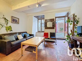  Maison � vendre 6 pi�ces 110 m�