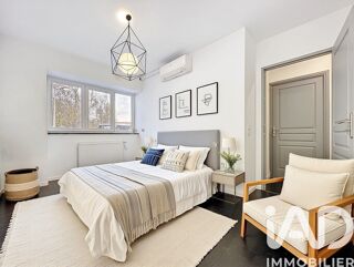  Appartement � vendre 4 pi�ces 103 m�