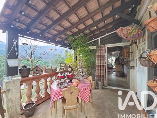  Maison � vendre 6 pi�ces 123 m�