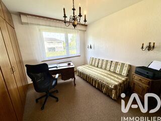  Maison � vendre 7 pi�ces 201 m�