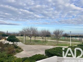  Maison � vendre 5 pi�ces 65 m�