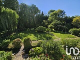  Maison � vendre 7 pi�ces 212 m�