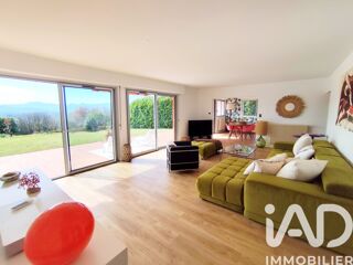  Villa � vendre 6 pi�ces 139 m�