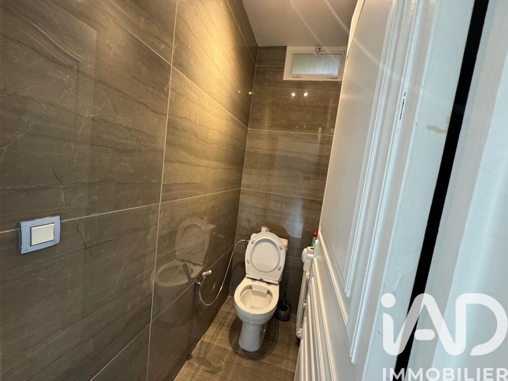 � vendre  Maison Cannes-�cluse (77130)