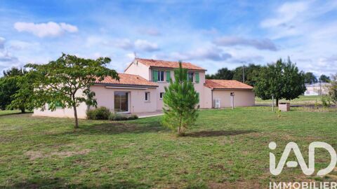   Vente Maison/villa 7 pi�ces Maison - 7 pi�ce(s) - 178 m�
