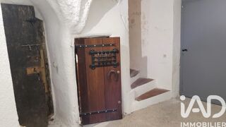  Maison � vendre 3 pi�ces 50 m�