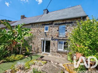  Maison � vendre 5 pi�ces 98 m�