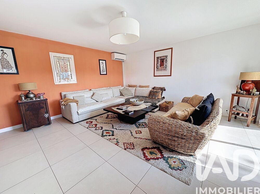 � vendre  Maison Cassis (13260)