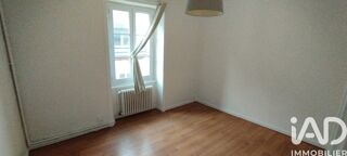  Immeuble � vendre 470 m�