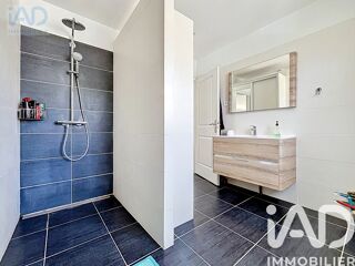  Maison � vendre 5 pi�ces 124 m�