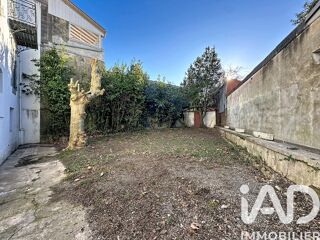  Appartement � vendre 2 pi�ces 27 m�