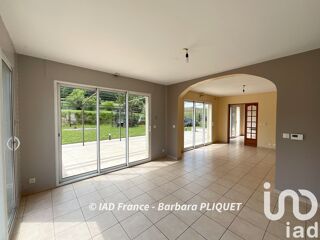  Maison � vendre 7 pi�ces 144 m�