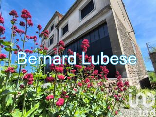  Maison  vendre 10 pices 208 m