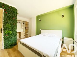  Maison  vendre 3 pices 63 m