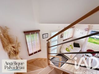  Maison � vendre 4 pi�ces 80 m�