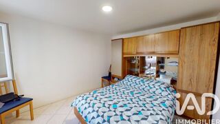  Maison � vendre 6 pi�ces 120 m�