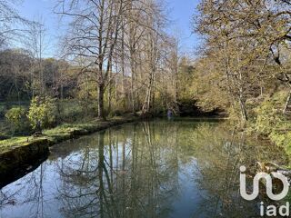  Maison � vendre 5 pi�ces 102 m�