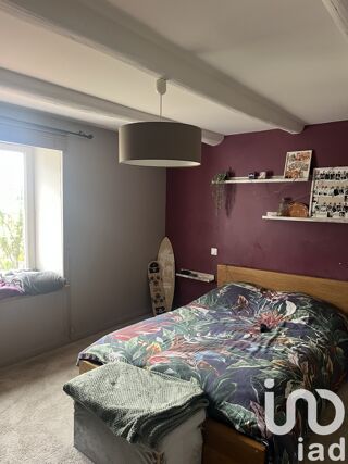  Maison � vendre 3 pi�ces 70 m�