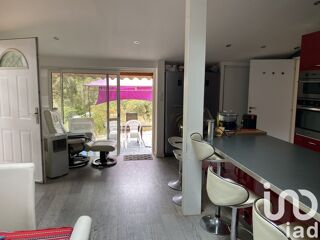  Maison  vendre 4 pices 116 m